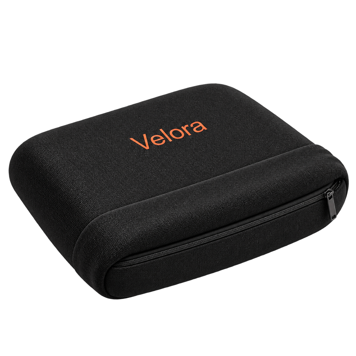 Funda Velora