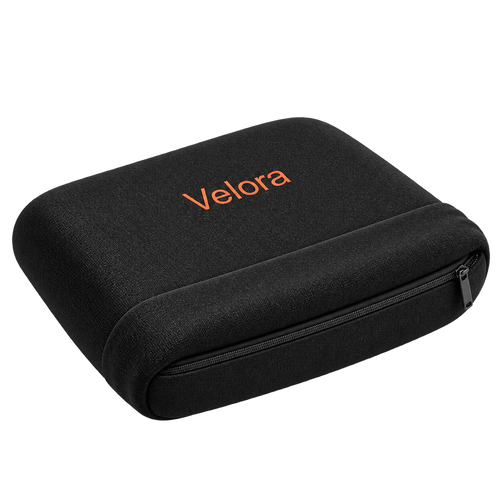 Funda Velora