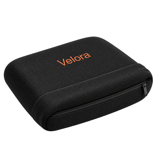 Funda Velora