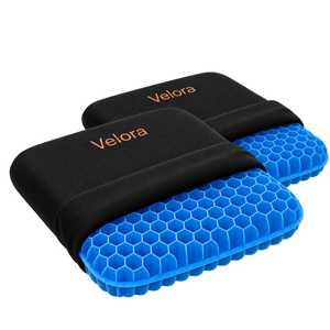 velora